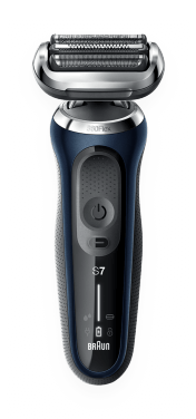 Braun Series 7