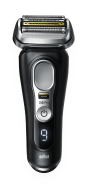 Braun Series 9 Pro