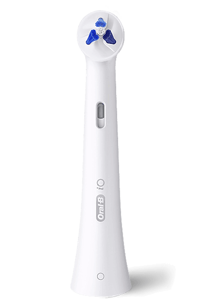 Oral-B iO Refill Whitening