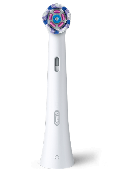 Oral-B iO Refill Whitening