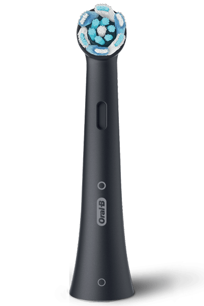 Oral-B iO Refill Ultimate