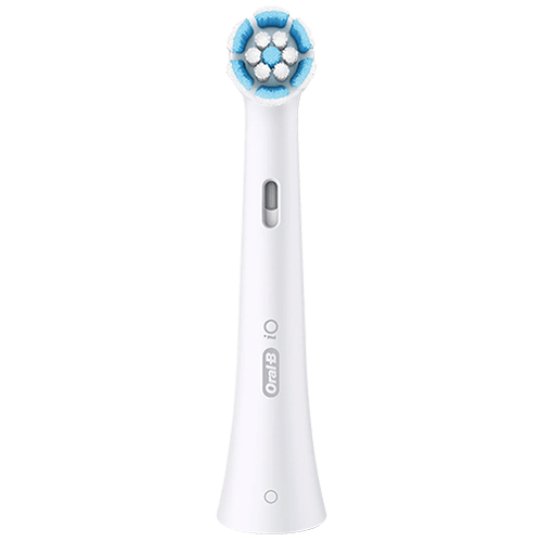 Oral-B Cashback iO Sensitive Clean