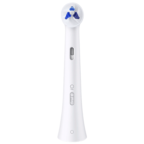 Oral-B Cashback iO Specialized Clean