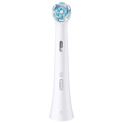 Oral-B Cashback iO Ultimate Clean