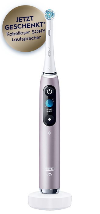 Oral-B iO Series 9