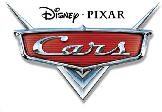 DISNEY CARS