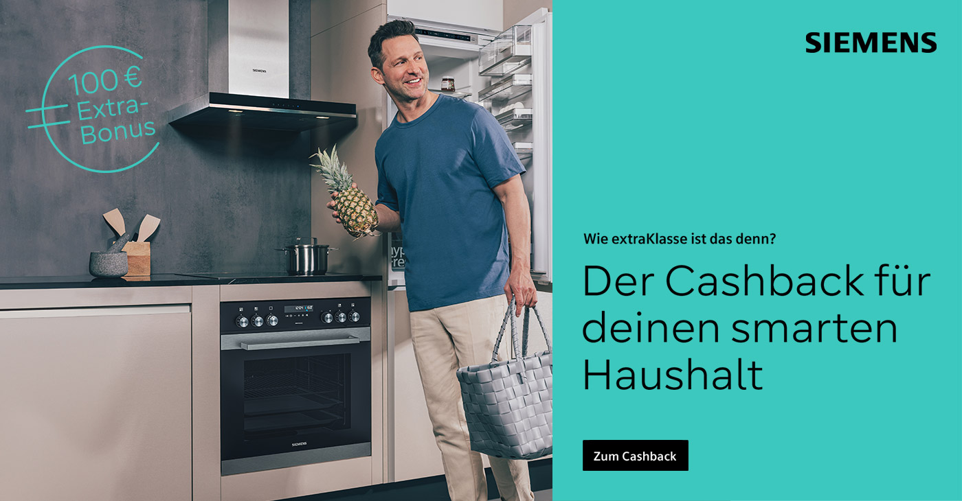Jetzt teilnehmendes Extraklasse-Modell kaufen und bis zu 200â‚¬ Extra-Bonus sichern!