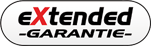 Makita Garantieerweiterung