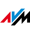 AVM