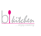 BKitchen