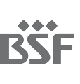 BSF