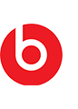 Beats by Dre