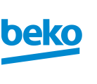 Beko