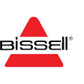 Bissell