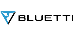 Bluetti