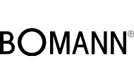 Bomann