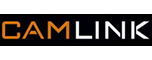 CamLink