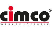 Cimco