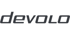 Devolo