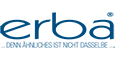 ERBA
