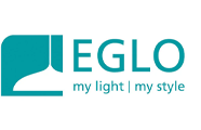 Eglo