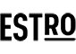 Estro 