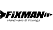 Fixman