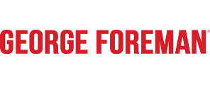 George Foreman