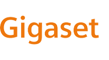 Gigaset 