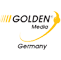 Golden Media
