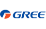 Gree