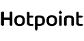 Hotpoint