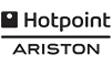 Hotpoint Ariston