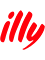 Illy