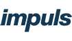Impuls