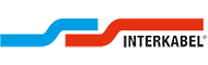 Interkabel