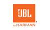 JBL