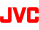 JVC