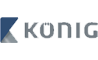 König