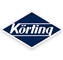 Körting