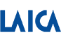 Laica