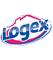 Logex