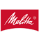 Melitta