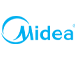 Midea 