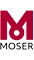 Moser
