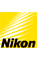 Nikon