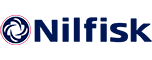 Nilfisk