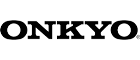 Onkyo