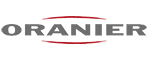 Oranier