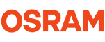 Osram